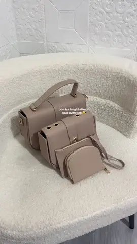 sulit pa sa sulit #bags #slingbag #jouakobag #womensbag #trending #viral 