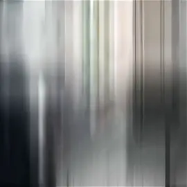 #TMRCD ; nghh Tom #tomced #tomxcedric #trcd #tommarvoloriddle #cedricdiggory #tomriddle #ทอมเซด #deadric 