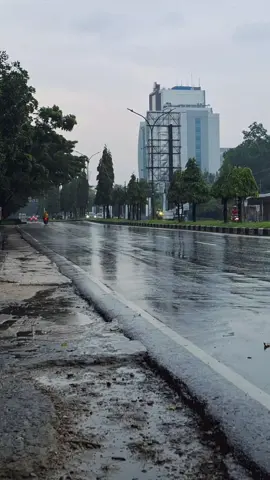 Kendari=Amegakure🌧 #fyp #4upage #masukberanda #4u #kendarisulawesitenggara #xyzbca #vibes #fypシ 