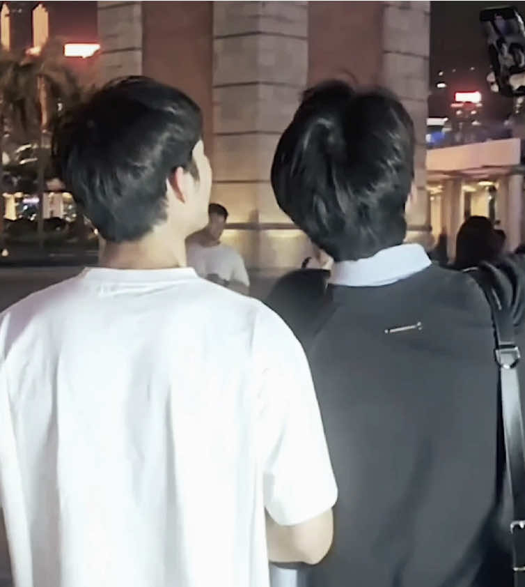 #FORCEBOOK — Them and how force pursued book for 2 years to gain his trust ☹️💗 #forcebook #bookforce #edit #gmmtv #bl #bldrama #thaibl #forcejiratchapong #kasibook #forcebookedit #fyp #foryou #xyzbca 