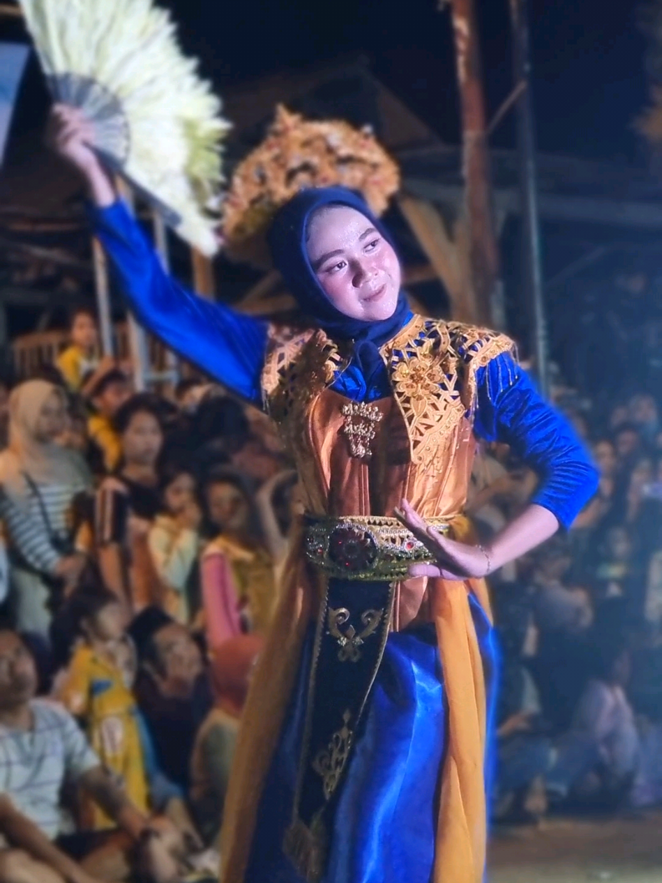 festival tongtek desa kedungcino jepara✨️ #newgswiyogo #gswiyogo #tongtekkedungcino #tongtek #tongtekjepara #lombatongtekjepara #karnaval  #kirabbudaya #jepara #pati #kudus #demak 