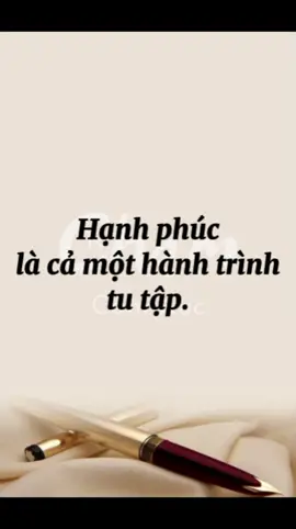 #trungmotivation #chamcamxuc  #camxuc #foryou #xuhuong #trending #tamtrang #nhachaymoingay #xh 