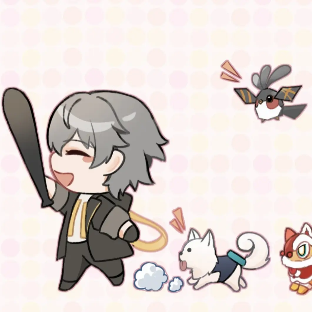 #caelus #danheng #HonkaiStarRail 