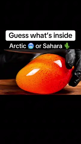 Can you guess them all? ASMR glass fruit cutting with animal surprises inside. Guess what’s inside the glass fruit #asmr #ai #glassfruit 