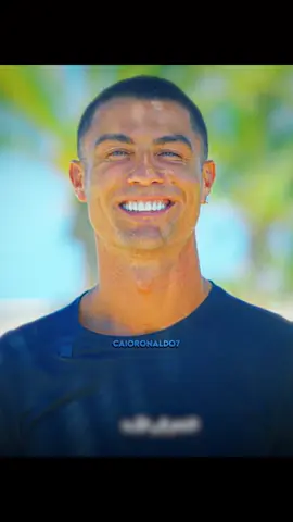 Al Nassr Forever 🔥 || #cristiano #ronaldo #fyp #viral 