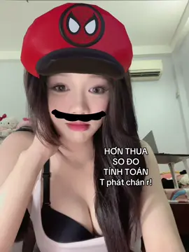 Ngoảnh đầu bước đi