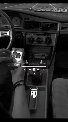 🎧Parte 61 | 🎶 Leo dan 🎧 🖤 Que te pasa corazon ❤️🎼 #fypシ゚viral🖤tiktok #lyricsvideo  #paratiiiiiiiiiiiiiiiiiiiiiiiiiiiiiii  #LyricsMusica #musically🥀🖤 #dolidas #Ansiedad #recuerdos  #leodan🥰🎶🤞favoritas 🥰🎶 #quetepasacorazon  #fypdong #capcut_edit #amorprohibido❤️🥀 #fypシ゚  #oficialvideo🎼 #musicaviral🎶🎶🎶💜 #cap #llorar  #desanimado  #deesasnoooooooo  #losmasescuchados #lobosolitario #leodan  #quetepasacorazon #losmasvirales #viejitasperobonitas 