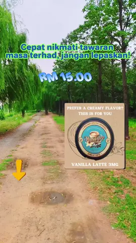 #fyp #tiktokshop #diskon #2025 