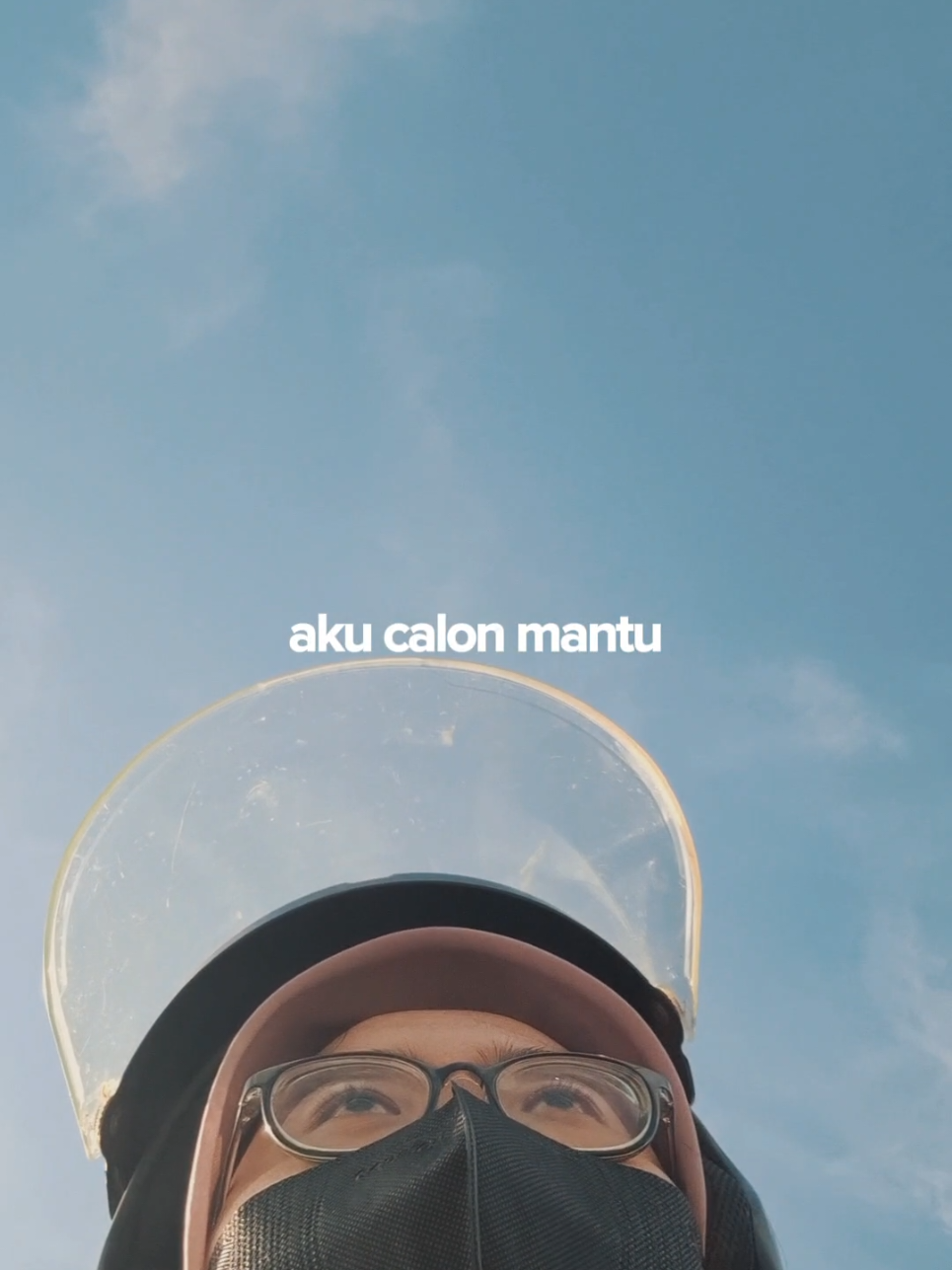 #CapCut #fypシ 