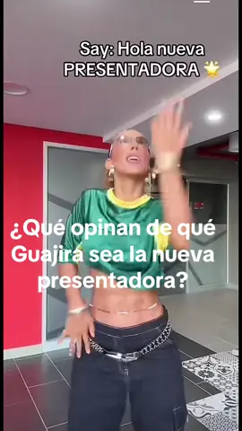 Comenten su opinión al respecto #2023 #desafiodelsigloxxl #fpyシ #costa #venezuela #barranquilla 
