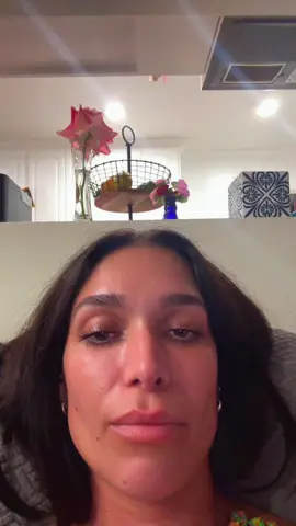 POV you have a toddler #fyp 