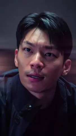 #hwangjunho #wihajoon #squidgame #squidgame1 #squidgame2 #squidgame3 #kdrama #actor 