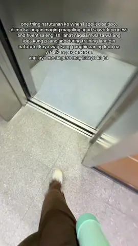 motivational speaker muna ang atake ni jo, arat na #motivation #mindset #jobsearch #manifestation #callcenter #customerservice #bpo 