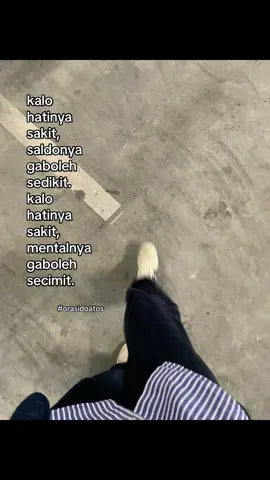 gini kan?