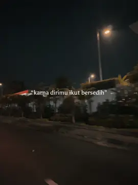 Ucapan untuk adik? #kutimangadikkusayang #harapan #doa 