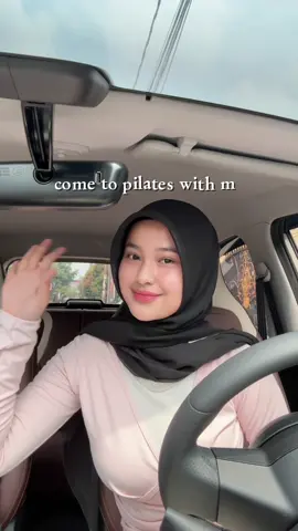 seruuw juga ya buat ginian