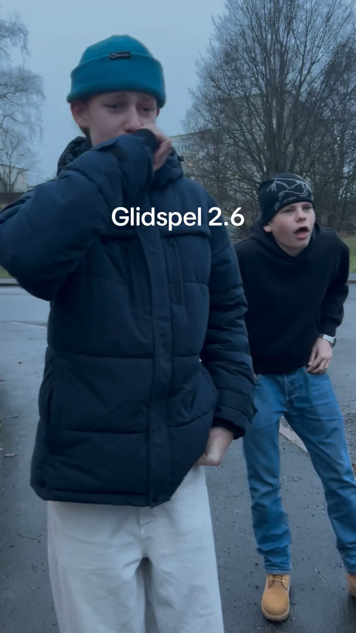 @sillen74u @aswe1006 @racistsigma1973 #melker #är #en #pundare #hård #söt #willhelm 