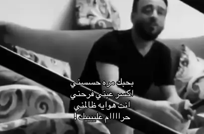 #ممُكن_مزون #اكسبلورexplore #fyp #4u 