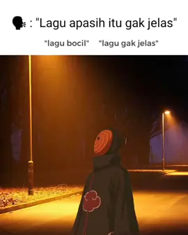 🎧 #gfx #fyp #fypシ゚ #trending #nostalgia #fyppppppppppppppppppppppp 