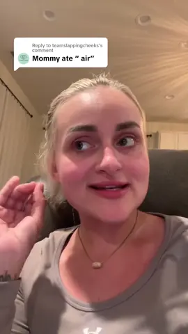 #onthisday oh how things have changed 🥹🥰