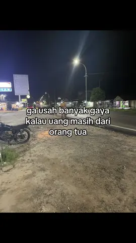 🚀 #wongkitogalo #wongtulus #setiaitumahal #antigalau #kayuagungoki #masukberanda #fyp 