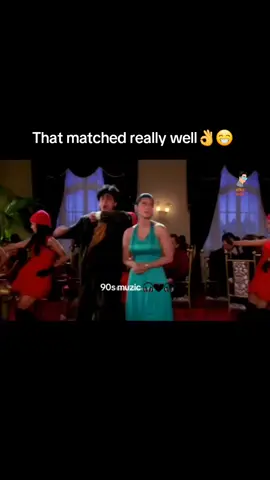 #bollywood song funny edit Sheky Sheky🎧🖤🎼🎤😁😁😁 #Haha... I like creativity🤭🙃😛