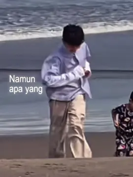 sesuaaii reqq yaaaaww#fypppppppppppp #akrom #akrommu #akromfans #akroMewing #fypppppppppppp