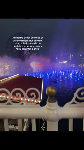 #lovers #ex #imissyou #teextraño #contenido #tequieromucho #disney #viraltiktok #livephoto 