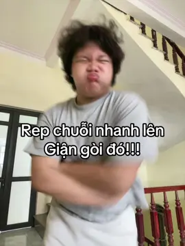 giận🥵🥵 #fyp #viral 