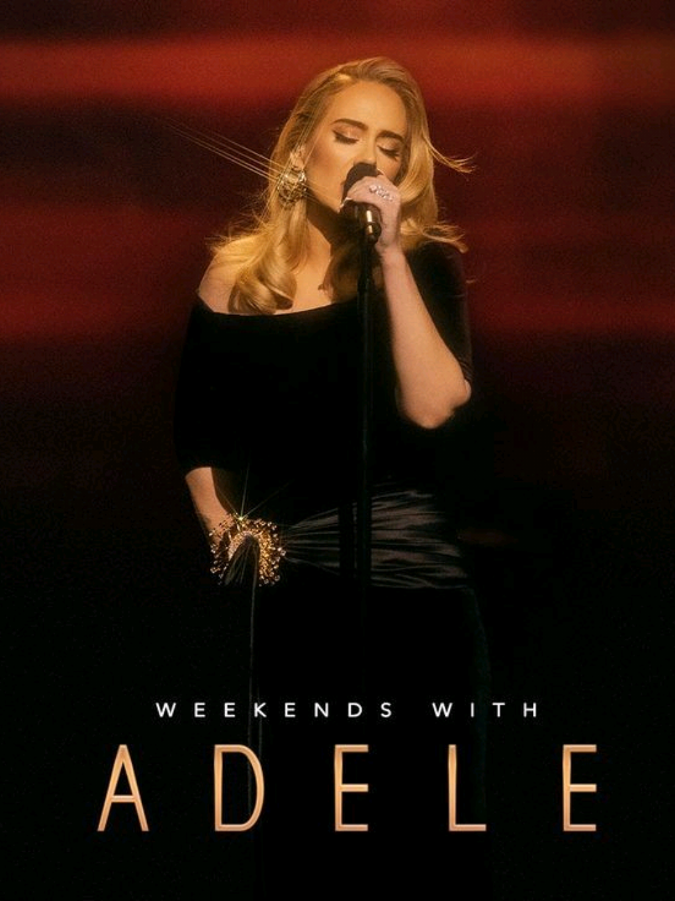 #paratiiiiiiiiiiiiiiiiiiiiiiiiiiiiiii #adele #adelefans #waterunderthebridge 