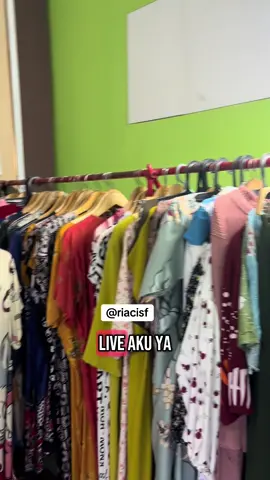 Daster Sofia Bisa Cek Out langsung #dastersofia #dasterviral #daster 