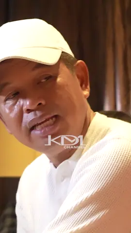 #dedimulyadi #kangdedimulyadi 