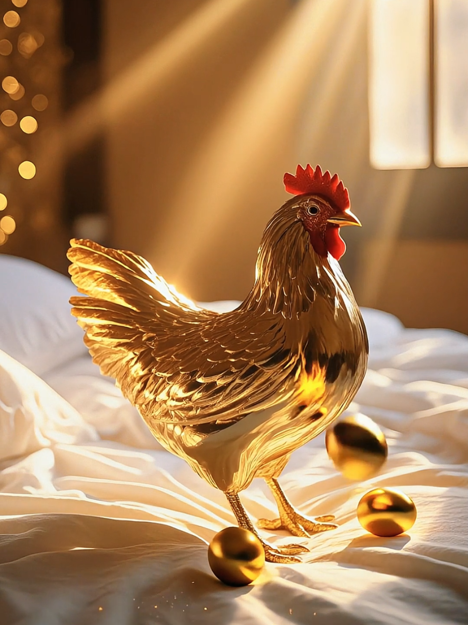 황금알이 계속 나와요…! 🐔🥚💰 The golden eggs keep coming out…! 🐔🥚💰 Золотые яйца продолжают появляться…! 🐔🥚💰 金蛋不断掉出来……！🐔🥚💰 ¡Los huevos de oro siguen saliendo…! 🐔🥚💰 सुनहरे अंडे निकलते रहते हैं...! 🐔🥚💰 Trứng vàng cứ thế nở ra…! 🐔🥚💰 黄金の卵が出てきます…！ 🐔🥚💰 ไข่ทองคำออกมาเรื่อยๆเลย…! 🐔🥚💰 Telur emas terus keluar…! 🐔🥚💰 부자, 재물복, 재물운, 황금동전, 금, 돈다발, 지폐, 로또 1등, 로또 2등, 당첨, 복권 1등, 길몽, 대운, 횡재수, 운수대통, 운세, 10억, 십억, 1억, 일억, 보물상자, 투자성공, 주식투자, 자식복, 남편복, 아내복, 행운, 퇴사, 휴가, 선물, 부처님, 예수님, 하느님, 아멘, 스피또, 연금복권, 신의 축복, 금고, 기적 Rich, fortune, fortune, golden coin, gold, bundle of money, paper money, lotto 1st place, lotto 2nd place, winning, lottery 1st place, good dream, great luck, windfall, great luck, fortune, 1 billion, 1 billion, 100 million, 100 million , treasure chest, investment success, stock investment, children's clothes, husband's clothes, wife's clothes, luck, leaving the company, vacation, gift, Buddha, Jesus, God, Amen, Spito, pension lottery, God's blessing, safe, miracle Богатый, удача, состояние, золотая монета, золото, пачка денег, бумажные деньги, лото 1-е место, лото 2-е место, выигрыш, лотерея 1-е место, хороший сон, большая удача, непредвиденная удача, большая удача, состояние, 1 миллиард, 1 миллиард , 100 миллионов, 100 миллионов, сундук с сокровищами, инвестиционный успех, инвестиция в акции, детская одежда, одежда мужа, одежда жены, удача, уход из компании, отпуск, подарок, Будда, Иисус, Бог, Аминь, Спито, пенсионная лотерея, Божье благословение, сейф, чудо гослото 富有，财富，财富，金币，黄金，一捆钱，纸币，乐透第一名，乐透第二名，中奖，彩票第一名，好梦，大好运，意外之财，大好运，财富，10亿，10亿、一亿、一亿、宝箱、投资成功、股票投资、童装、老公的衣服、老婆的衣服、运气、离开公司、假期、礼物、佛、耶稣、上帝、阿门、斯皮托、养老金彩票、上帝保佑、安全、奇迹, Union Lotto Rico, fortuna, fortuna, moneda de oro, oro, fajo de dinero, papel moneda, primer lugar de lotería, segundo lugar de lotería, ganar, primer lugar de lotería, buen sueño, mucha suerte, ganancia inesperada, mucha suerte, fortuna, mil millones, mil millones , 100 millones, 100 millones, cofre del tesoro, éxito de la inversión, inversión en acciones, ropa para niños, ropa para el marido, ropa para la esposa, suerte, dejar la empresa, vacaciones, regalo, Buda, Jesús, Dios, Amén, Spito, lotería de pensiones, bendición de Dios, seguro, milagro El Gordo अमीर, भाग्य, भाग्य, सुनहरा सिक्का, सोना, पैसों का बंडल, कागजी मुद्रा, लोट्टो प्रथम स्थान, लोट्टो द्वितीय स्थान, जीत, लॉटरी प्रथम स्थान, अच्छा सपना, महान भाग्य, अप्रत्याशित लाभ, महान भाग्य, भाग्य, 1 अरब, 1 अरब , 100 मिलियन, 100 मिलियन, खजाना, निवेश सफलता, स्टॉक निवेश, बच्चों के कपड़े, पति के कपड़े, पत्नी के कपड़े, भाग्य, कंपनी छोड़ना, छुट्टी, उपहार, बुद्ध, यीशु, भगवान, आमीन, स्पिटो, पेंशन लॉटरी, भगवान का आशीर्वाद, सुरक्षित, चमत्कार, India Lotto इडय लट  Giàu có, tài lộc, vận may, đồng vàng, vàng, bó tiền, tiền giấy, xổ số hạng 1, xổ số hạng 2, trúng thưởng, xổ số hạng 1, giấc mơ đẹp, đại may mắn, trời cho, đại may mắn, tài lộc, 1 tỷ, 1 tỷ , 100 triệu, 100 triệu, rương kho báu, đầu tư thành công, đầu tư chứng khoán, quần áo trẻ em, quần áo chồng, quần áo vợ, may mắn, rời công ty, kỳ nghỉ, quà tặng, Phật, Chúa Giêsu, Chúa, Amen, Spito, xổ số lương hưu, phước lành của Chúa, an toàn, phép lạ, power, Xổ số Mega 金持ち、財布、財布運、黄金コイン、金、金銭、紙幣、宝くじ1等、宝くじ2等、当選、宝くじ1等、吉夢、大運、横材水、運輸大統領、占い、10億、10億、1億、1億、宝箱、投資成功、株式投資、子供服、夫服、妻服、幸運、退社、休暇、贈り物、仏、イエス、神、アーメン、スピトー、年金宝くじ、神の祝福、金庫、奇跡 รวย โชคลาภ โชคลาภ เหรียญทอง ทอง มัดเงิน เงินกระดาษ ล็อตโต้ที่ 1 ล็อตโต้ที่ 2 ชนะ ชนะ หวยที่ 1 ฝันดี โชคดี โชคลาภ โชคลาภ โชคลาภ 1 พันล้าน 100 ล้าน 100 ล้าน หีบสมบัติ ความสำเร็จในการลงทุน ลงทุนหุ้น เสื้อผ้าเด็ก เสื้อผ้าสามี เสื้อผ้าภรรยา โชคลาภ เกษียณอายุ วันหยุด ของขวัญ พระพุทธเจ้า พระเยซู พระเจ้า สาธุ สาธุ สปิโต หวยบำนาญ พรพระเจ้า ปลอดภัย ปาฏิหาริย์ Kaya, nasib, nasib, syiling emas, emas, seikat wang, wang kertas, lotto tempat pertama, lotto tempat ke-2, menang, loteri tempat pertama, impian yang baik, nasib baik, rejeki, untung, kekayaan, 1 bilion, bilion, 100 juta, 100 juta, peti harta karun, kejayaan pelaburan, pelaburan saham, pakaian suami, anak-anak , Allah, Amin, Spito, loteri pencen, berkat Tuhan, sela