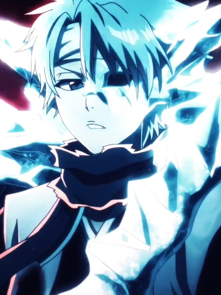 bankai theo bạn là đẹp nhất ? #samesu_08 #anime #xuhuong #bankai 