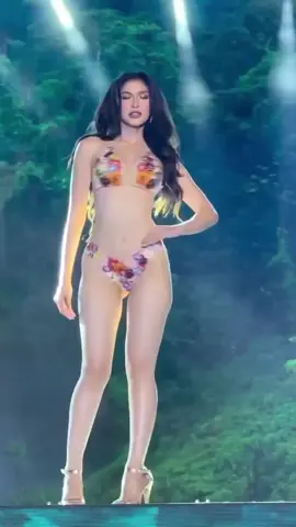 body nóng bỏng của thí sinh missuniverse Philippines🔥 #missuniverse #missuniversephilippines #xuhuong #trend #xh #trending #2025 