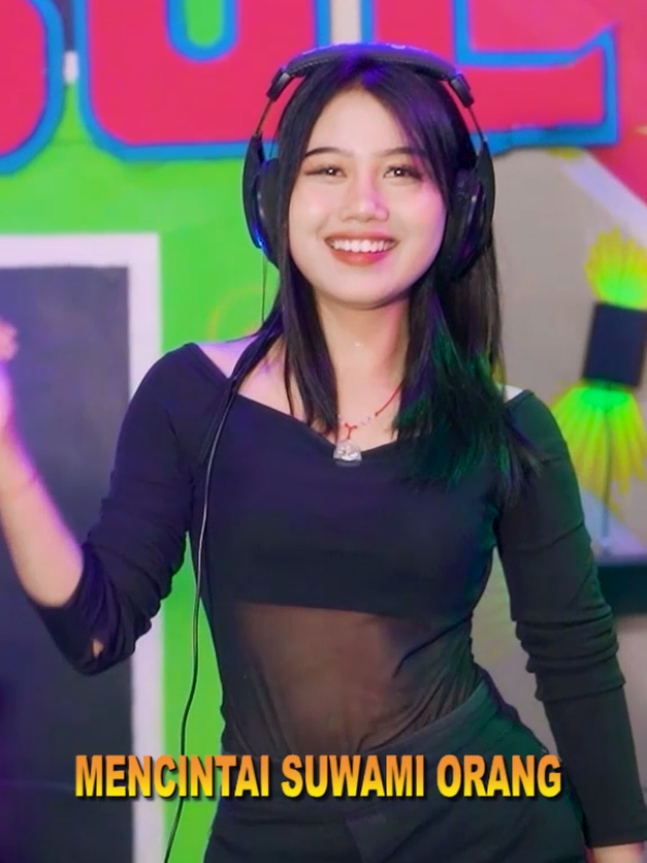 #tvonemusic #evaerliansari #howoxz🐊 #fyphowoxz🐊シ #fypシ゚viral🖤tiktok 