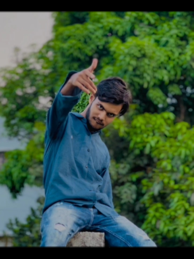 #for you #@TikTok Bangladesh @🕷️কিং খান🕷️শাকিব খান🕸️🇧🇩 