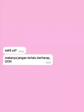 😔😔😔 #sschatgalau #terlaluberharapitusakit #asing #fyp #foryou #sad 