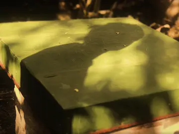 shadow work 🎥 inspired by: @Timo Sell #fyp #cinematic #shadow #filmming #foryoupage #cinematography 