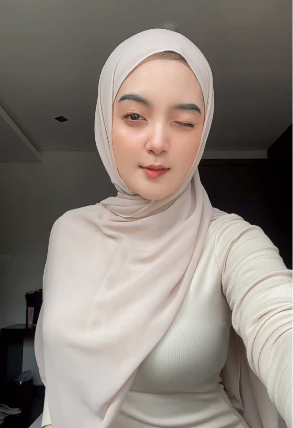 #fyp 