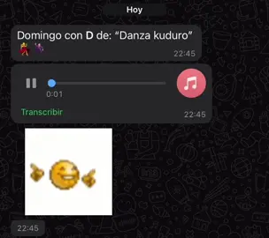 Domingo con D de: “Danza Kuduro” 💃🕺🏻 #paratiiiiiiiiiiiiiiiiiiiiiiiiiiiiiii #paradedicar #domingocondde #domingodetiktok #fypシ゚ #temon #dedicarvideos♡ #salsa #videosparastatus #tiktokparadedicar #merengue #Cumbia #regueton #reguetonantiguo #kuduro #danzakuduro #ellaconoceunadanza #muevelacabeza #donomar #lucenzo #daddyyankee #angola #africa #ritmo #fiesta #clasico #mexico #argentina #estadosunidos #ecuador #colombia #perú #💃 #🕺🏻 #🗣️ #🎉 #🔥 #🐛 #sricker #tiktokponemeenparati #latinoamerica #spotify #domingo #domingoespetacular #danii_26j 