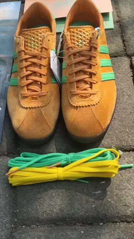 ADIDAS LIVERPOOL 1/2025 ANNIVERSARY 25TH (LIMITED EDITION) READY SIZE LENGKAP, SILAHKAN MENGHUBUNGI DM TT ATAU LANGSUNG KE WA #liverpool #srbycasuals #casual #adidas 