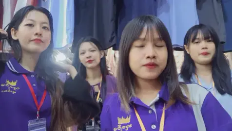 #ရည်းစားစကားလည်းမပြောတက်ဝူး😁 #ငါအရမ်းရိုးသားတယ်🤌🏻 #fypシ゚viral #