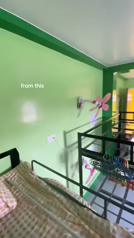 a big help for a girly who loves privacy🥰#fyp #xyzbca #boarder #boarders #curtain #curtains #curtain for double deck upper part #doubledeck #double deck essentials #students 