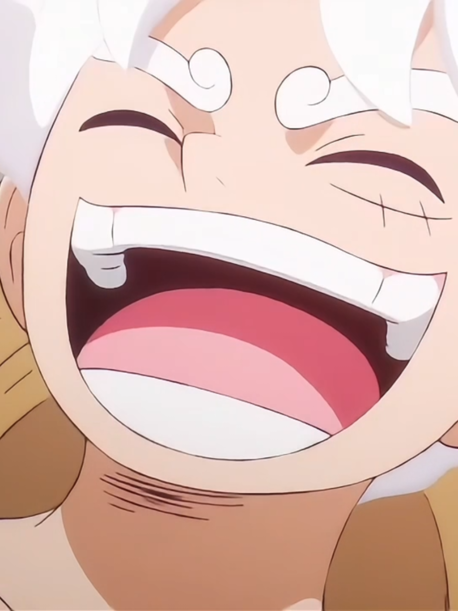 Ketika kru mugiwara baru menyadari kalo Gear5 Luffy wujud Dewa Nika🥶 #onepiece #onepieceedit #animeonepiece #luffy #anime #animeedit #foryou #fypシ 