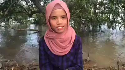 ALLAH SEBAIK-BAIK PERANCANG#fypシ #fy #fyviralvideo #fypシ #fypシ #fiena #tuhanjagadiauntukku😘❤️ 