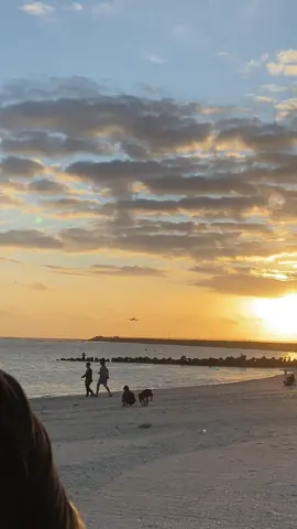 Nih buat prank teman kwkw🤫 #pantaikelan #bali #fyppppppppppppppppppppppp 