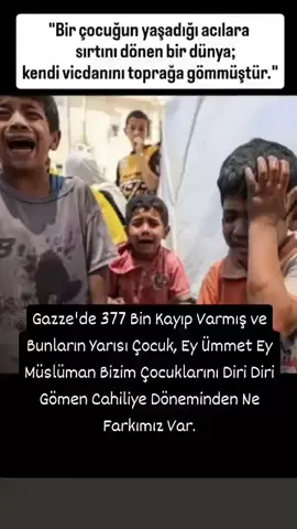 Hasbunallah venimel vekil 