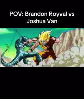 Fight of the Year?!! #goat #joshvan #joshuavan #UFC #legend #fyp #ufc317 #fotn #champ #pantoja #joerogan #foryou #ufc_mma_sport #iliatopuria #fyppppppppppppppppppppppp #fypp #fly #meanmuggin #brandonroyval #ufcedit #vegas #vacation #titanic #avengers #conjuringhorror #pantoja #missouri #tennessee #vols #usmc #fame 