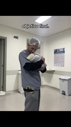 🤏🏻 . . . . . . . #fyppp #vidal #explore #trendtiktok #fyppppppppppppppppppppppp #explorerpage #amor #sentimentos #gravida #mae #maternidade #maedemenina #corpohumano #paternidad #paternidade #pais #familiatiktok #paisdeprimeiraviagem #familia 